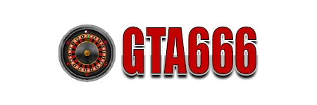 Logo GTA666