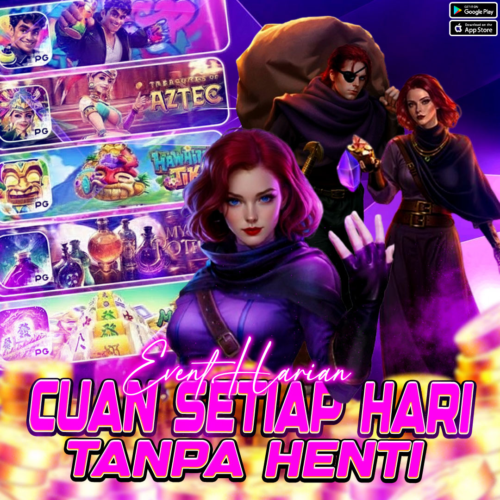 % Strategi Memilih Provider Slot Paling Gacor Hari Ini